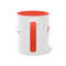 Mug "Bouée de sauvetage"