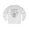 Sweatshirt Upgrade｜Unisexe
