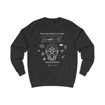 Sweatshirt Upgrade｜Unisexe - Vignette | O2LA