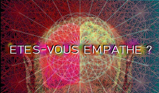 ETRES BLEUS.jpg-autosave2b