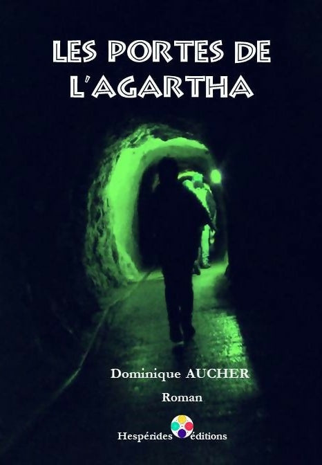 couverture recto