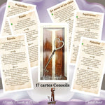 L'Oracle des Projets - Vignette | O2LA