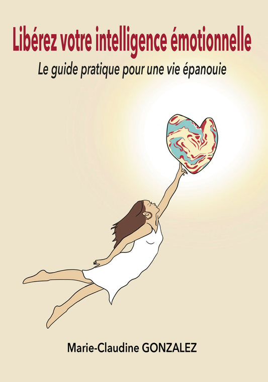1ere de couv
