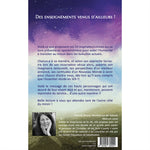 Des inspirateurs.trices venus d’ailleurs ! - Vignette | O2LA