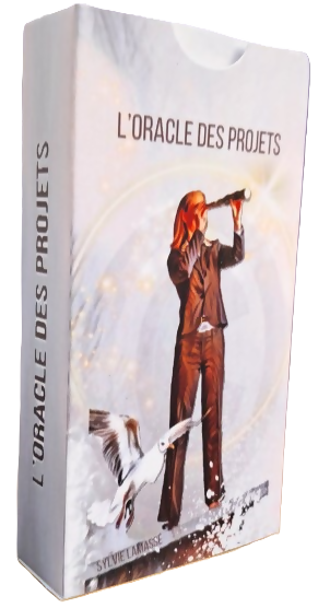 L'Oracle des Projets étui3