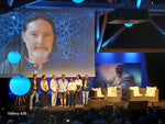 Rencontres Galactiques 3｜Session 2 : du 5 au 6 août 2025 - Vignette | O2LA