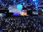 Rencontres Galactiques 3｜Session 2 : du 5 au 6 août 2025 - Vignette | O2LA