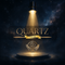 Booster Quartz ｜Mois