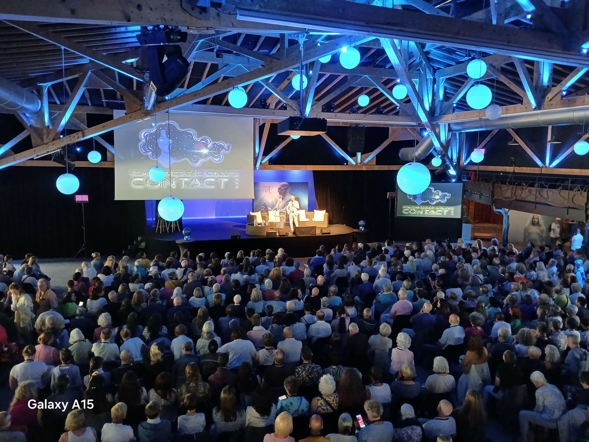 salle de conférence 1