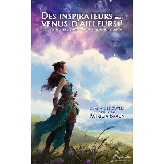 Inspirateurs_Couverture_carreBordsBlancs