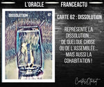 L'Oracle FranceActu - Vignette | O2LA