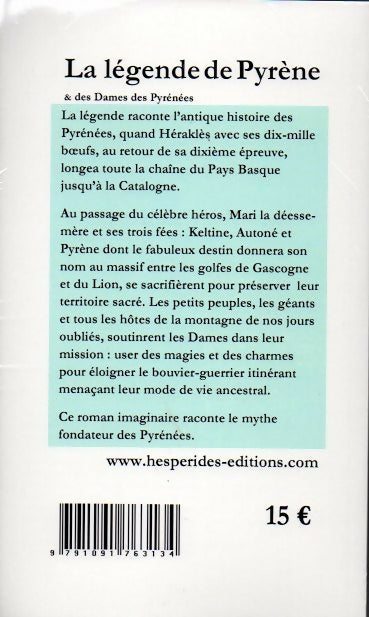 COUV-VERSO