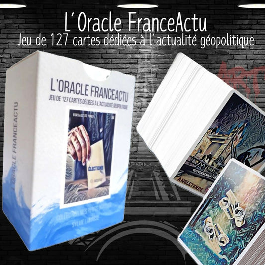 FranceActu10