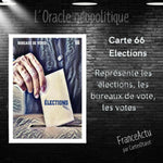 L'Oracle FranceActu - Vignette | O2LA