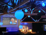 Rencontres Galactiques 3｜Session 2 : du 5 au 6 août 2025 - Vignette | O2LA